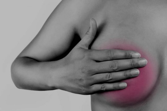 OCTOBRE ROSE : LES MEDIAS IVOIRIENS EN GUERRE CONTRE LE CANCER