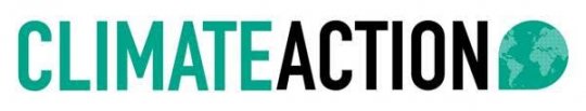 Political leaders make the case for stronger action on climate