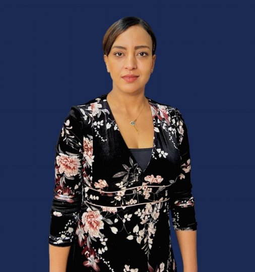 Formation/CVPT: Un programme de formation pour les  femmes africaines dirigeantes