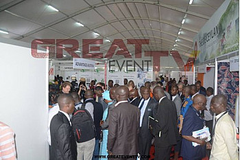 Que retenir du salon international Agrodood & Plastprintpack West Africa en Côte d’Ivoire ?