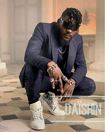 COTE D’IVOIRE/ DECES DE DJ ARAFAT : LA GRANDE « DOULEUR » NATIONALE