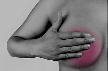 OCTOBRE ROSE : LES MEDIAS IVOIRIENS EN GUERRE CONTRE LE CANCER