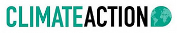 Political leaders make the case for stronger action on climate