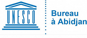 Communiqué de presse : Atelier sous-régional de l'UNESCO