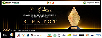 3e édition des APN : Une Journée Dédiée à l'Innovation et à l'Excellence