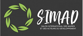 PROMOTION ECONOMIQUE DE L’AFRIQUE : LA COTE D’IVOIRE ACCUEILLE LE SALON INTERNATIONAL DES MAIRES ET DES ACTEURS DU DEVELOPPEMENT