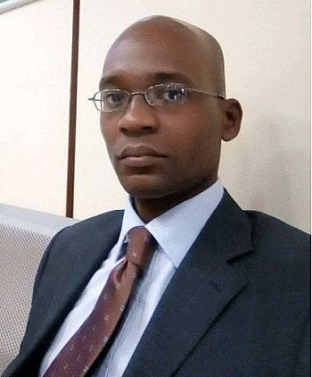 INTERVIEW: JEAN GUILLAUME BILE, FONDATEUR DE ''ABIDJAN-WEBSITE-ANIMATION''