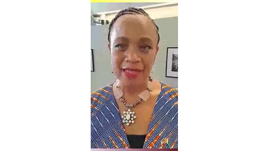 Reprise des vols directs Abidjan-New York
